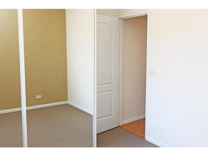 16-20 High Street, Carlton NSW 2218