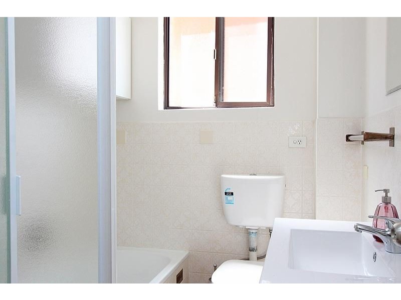 16-20 High Street, Carlton NSW 2218