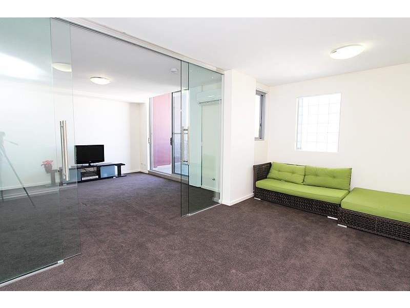 21 Sorrell Street, Parramatta NSW 2150