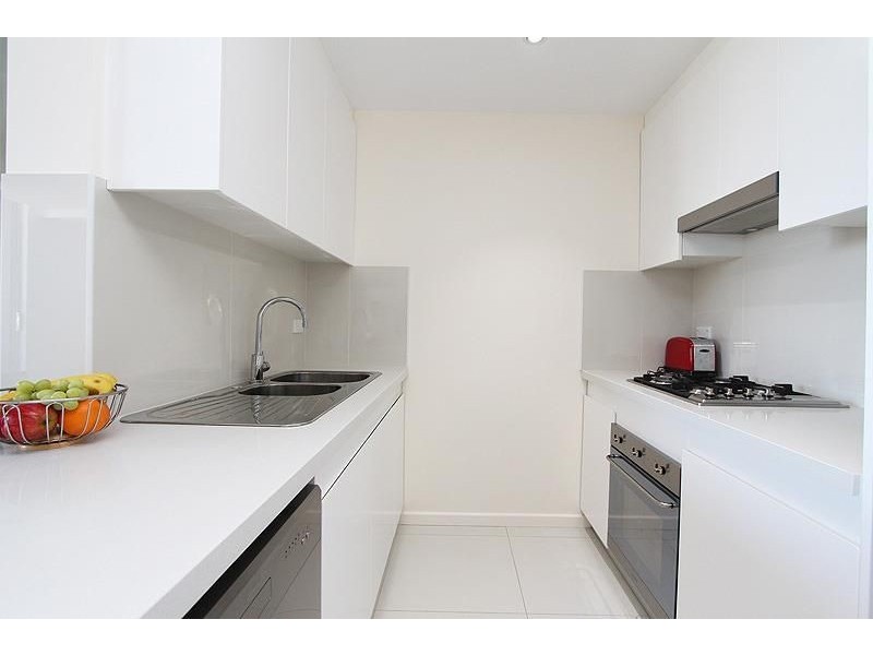 21 Sorrell Street, Parramatta NSW 2150