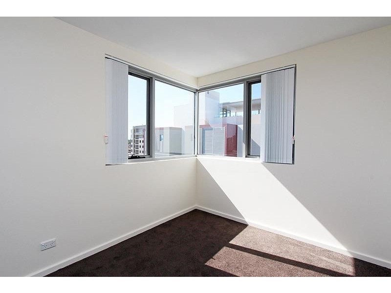 21 Sorrell Street, Parramatta NSW 2150