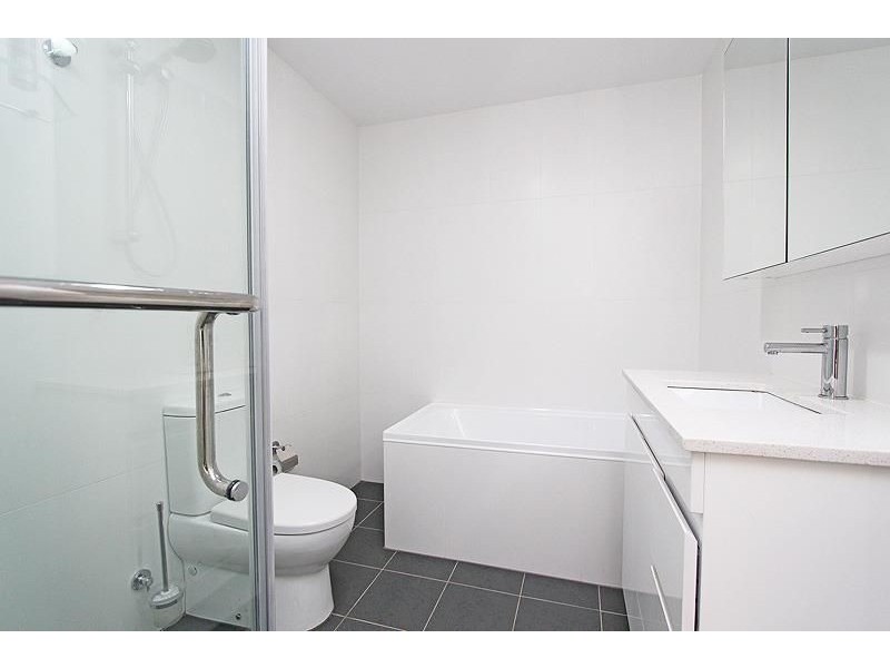 21 Sorrell Street, Parramatta NSW 2150