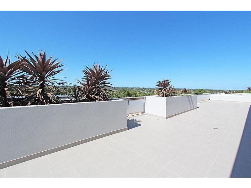 21 Sorrell Street, Parramatta NSW 2150