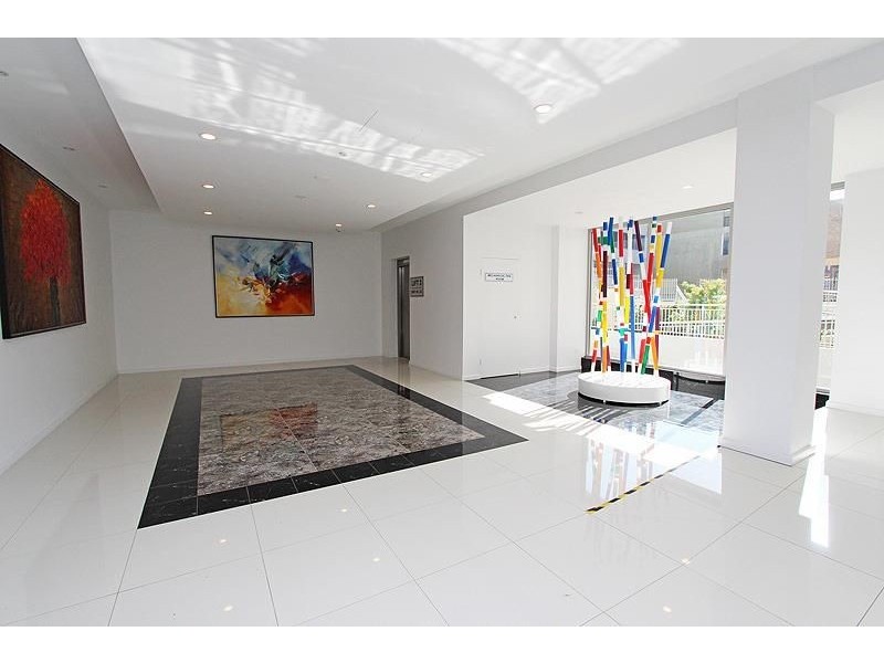 21 Sorrell Street, Parramatta NSW 2150