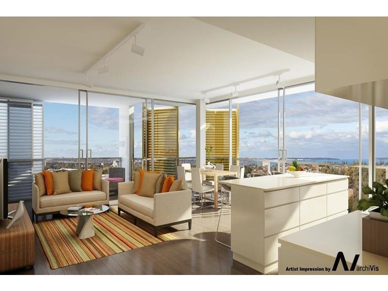 79-87 Princes Highway, Kogarah NSW 2217