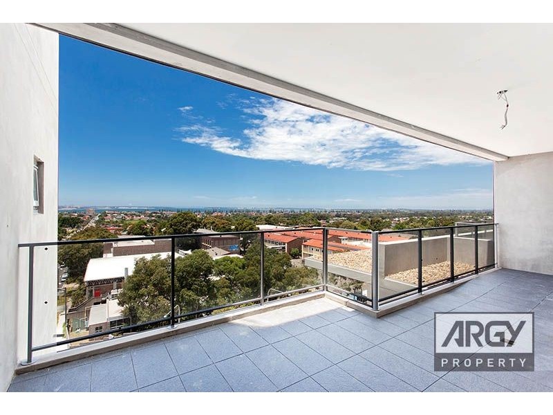 79-87 Princes Highway, Kogarah NSW 2217