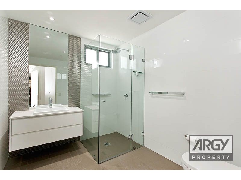 79-87 Princes Highway, Kogarah NSW 2217