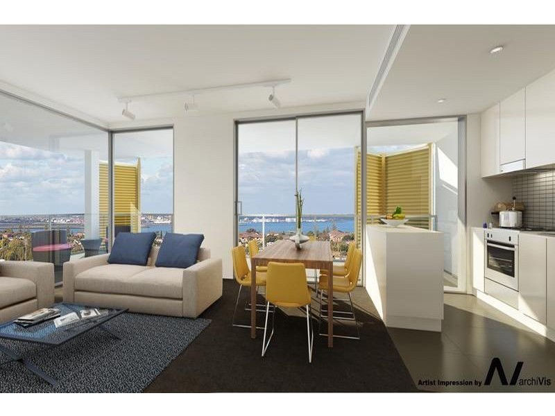 79-87 Princes Highway, Kogarah NSW 2217