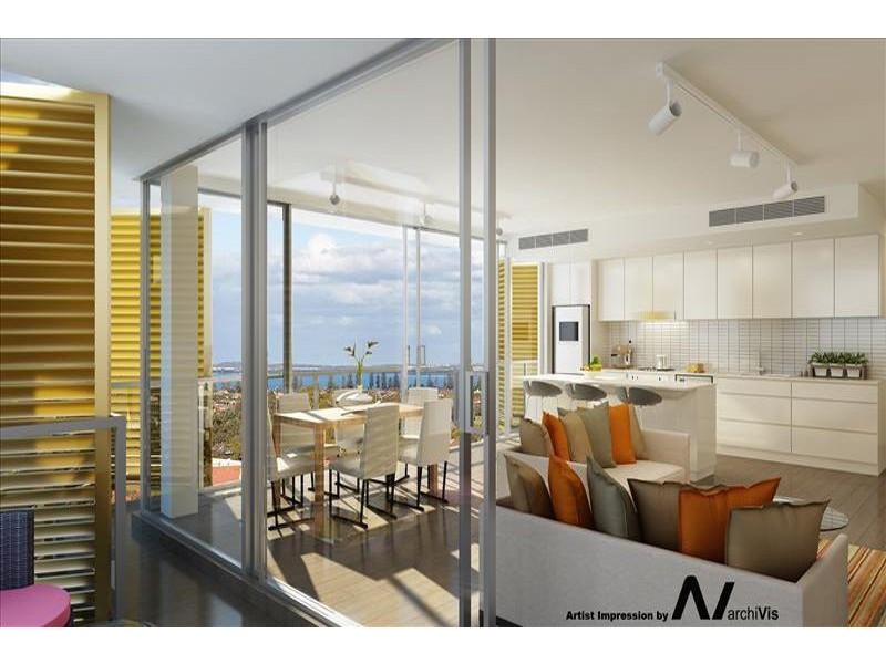 79-87 Princes Highway, Kogarah NSW 2217