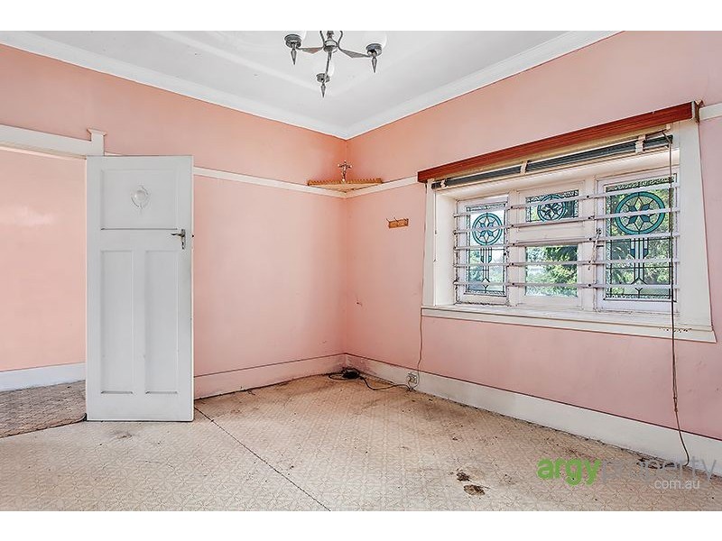 15 Hill Street, Marrickville NSW 2204