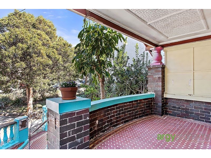 15 Hill Street, Marrickville NSW 2204