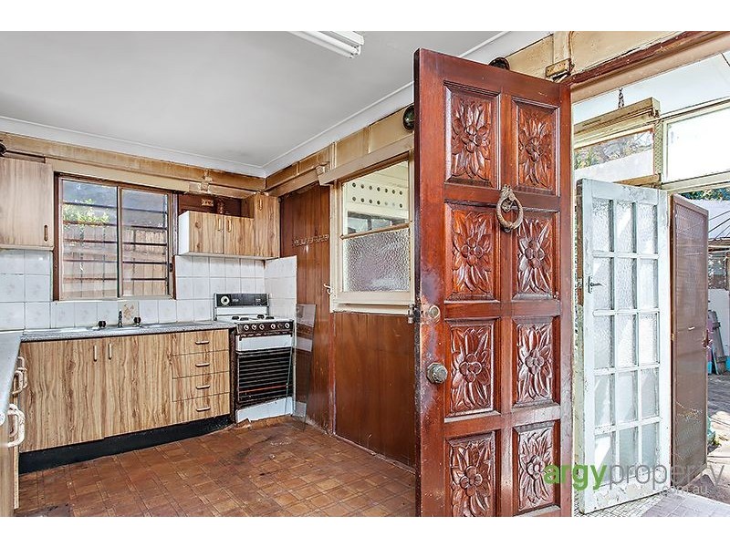 15 Hill Street, Marrickville NSW 2204