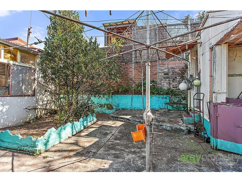 15 Hill Street, Marrickville NSW 2204