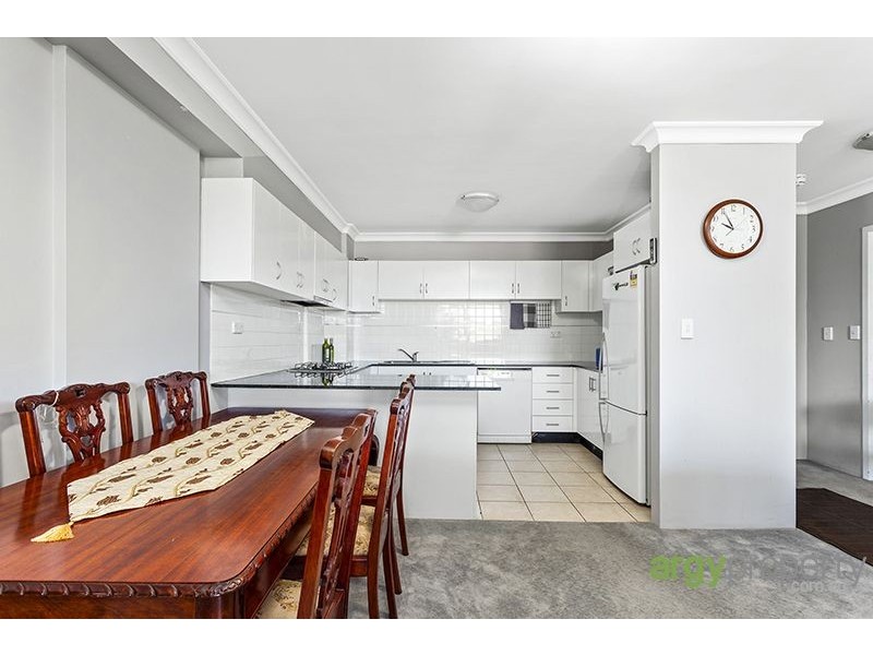 18/8-12 Market Street, Rockdale NSW 2216