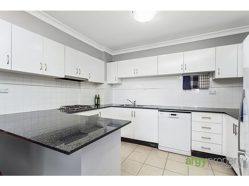 18/8-12 Market Street, Rockdale NSW 2216