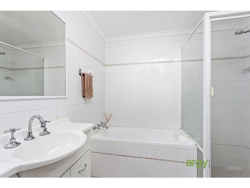 18/8-12 Market Street, Rockdale NSW 2216