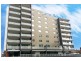 26-32 Marsh Street, Wolli Creek NSW 2205