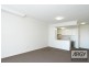 26-32 Marsh Street, Wolli Creek NSW 2205