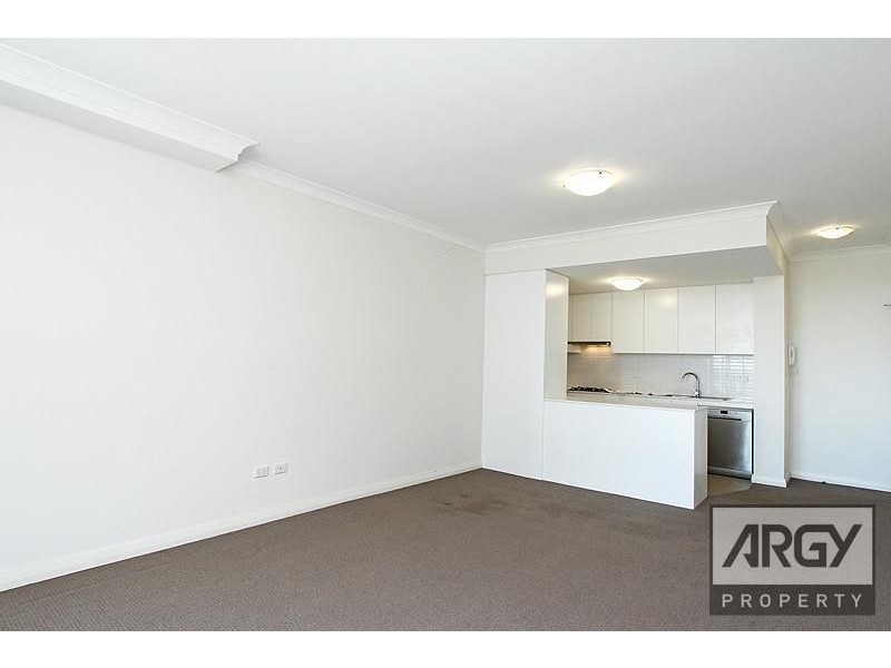 26-32 Marsh Street, Wolli Creek NSW 2205