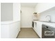 26-32 Marsh Street, Wolli Creek NSW 2205