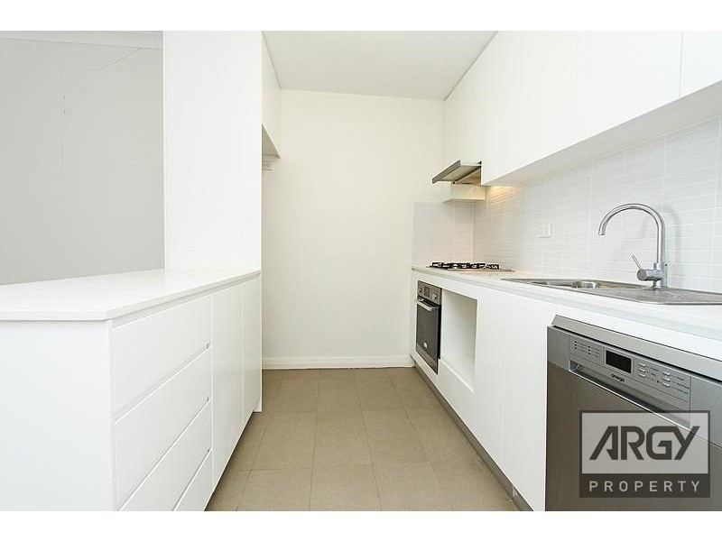 26-32 Marsh Street, Wolli Creek NSW 2205