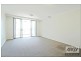 26-32 Marsh Street, Wolli Creek NSW 2205