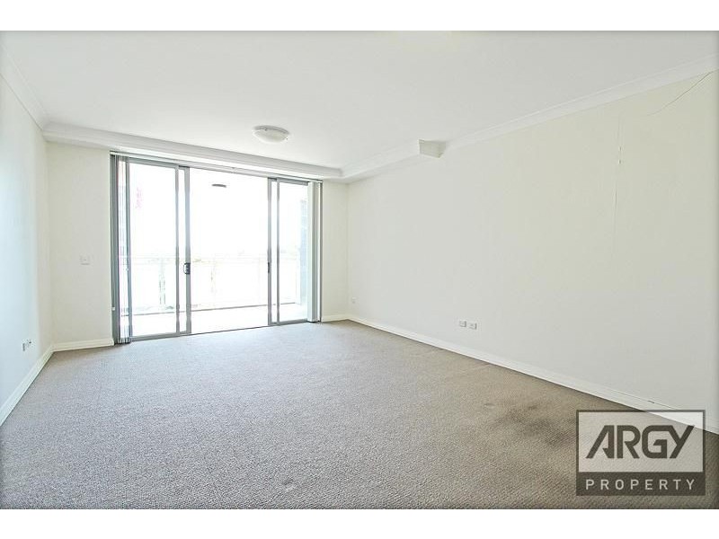 26-32 Marsh Street, Wolli Creek NSW 2205