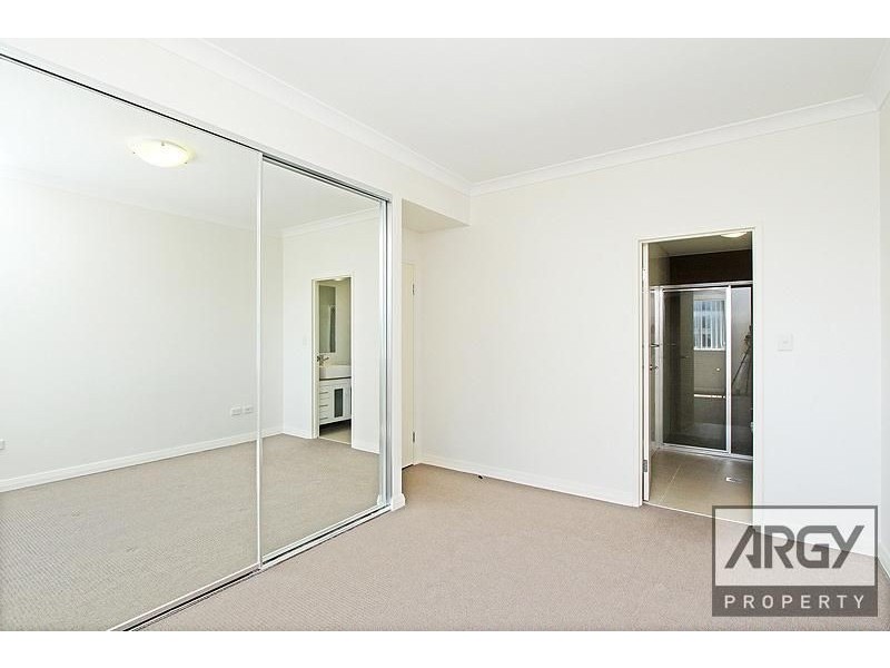 26-32 Marsh Street, Wolli Creek NSW 2205