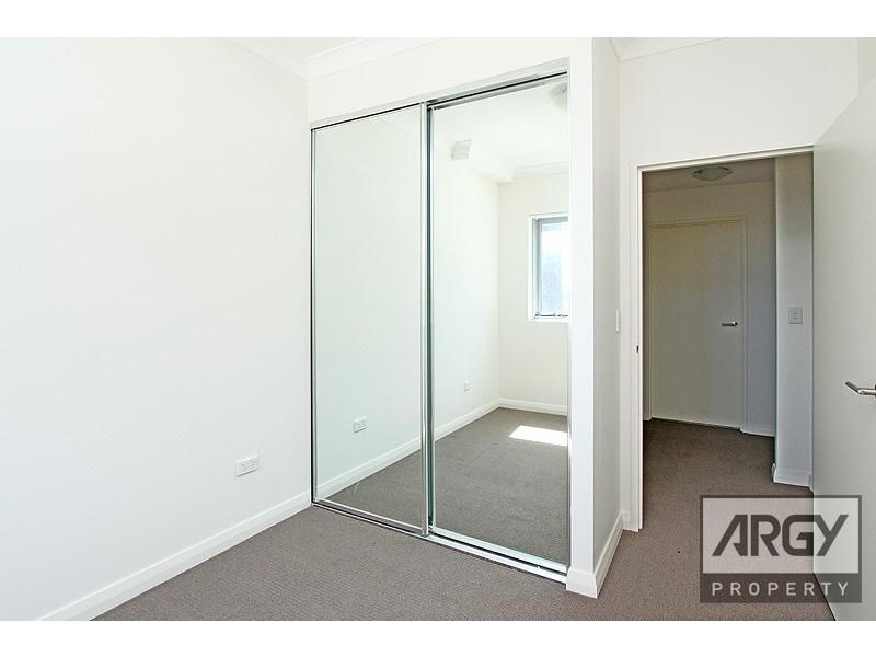 26-32 Marsh Street, Wolli Creek NSW 2205
