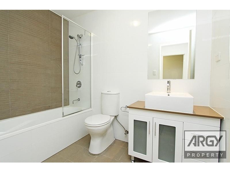 26-32 Marsh Street, Wolli Creek NSW 2205
