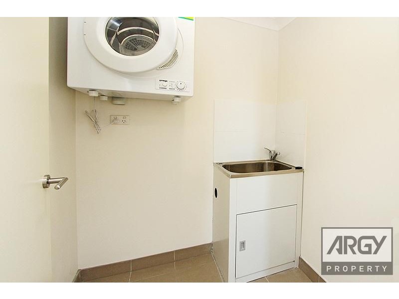 26-32 Marsh Street, Wolli Creek NSW 2205
