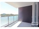 26-32 Marsh Street, Wolli Creek NSW 2205