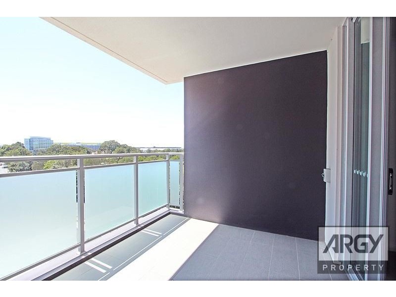 26-32 Marsh Street, Wolli Creek NSW 2205