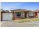 8/133 Queen Victoria Street, Bexley NSW 2207