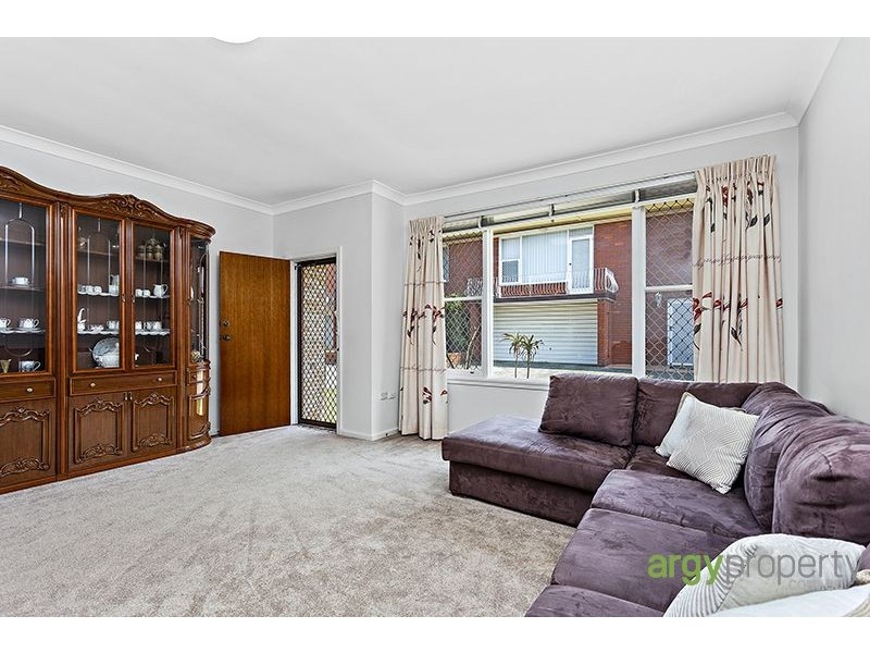 8/133 Queen Victoria Street, Bexley NSW 2207