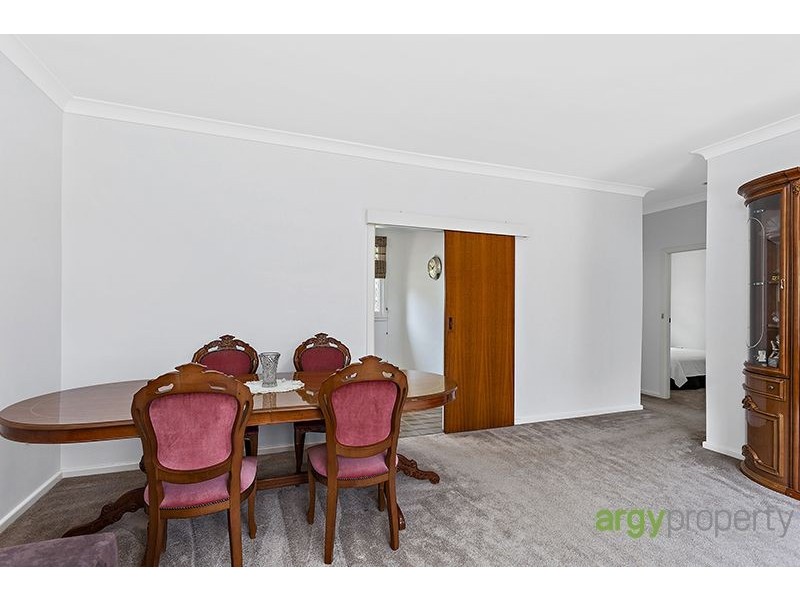 8/133 Queen Victoria Street, Bexley NSW 2207