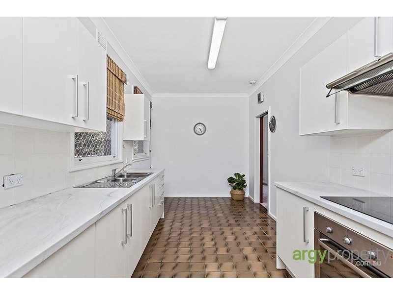 8/133 Queen Victoria Street, Bexley NSW 2207