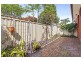 8/133 Queen Victoria Street, Bexley NSW 2207