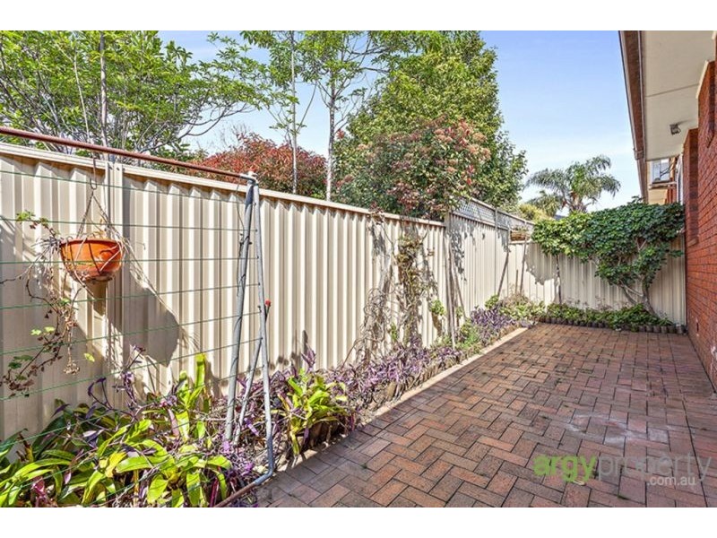 8/133 Queen Victoria Street, Bexley NSW 2207