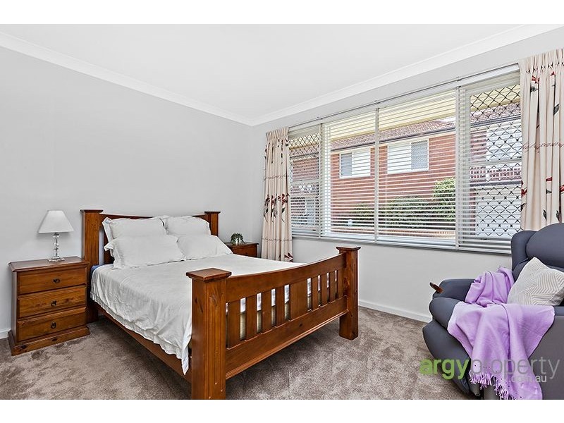 8/133 Queen Victoria Street, Bexley NSW 2207