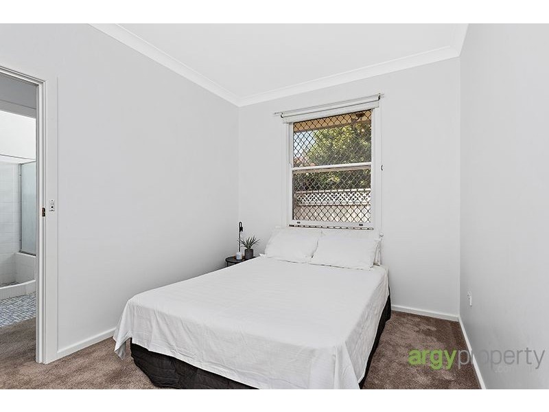 8/133 Queen Victoria Street, Bexley NSW 2207