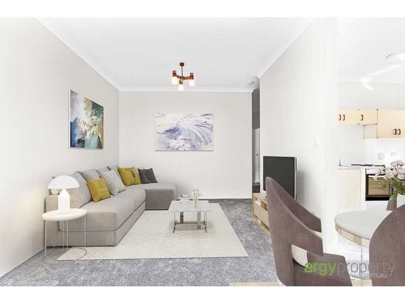 15/52-54 Warialda Street, Kogarah NSW 2217