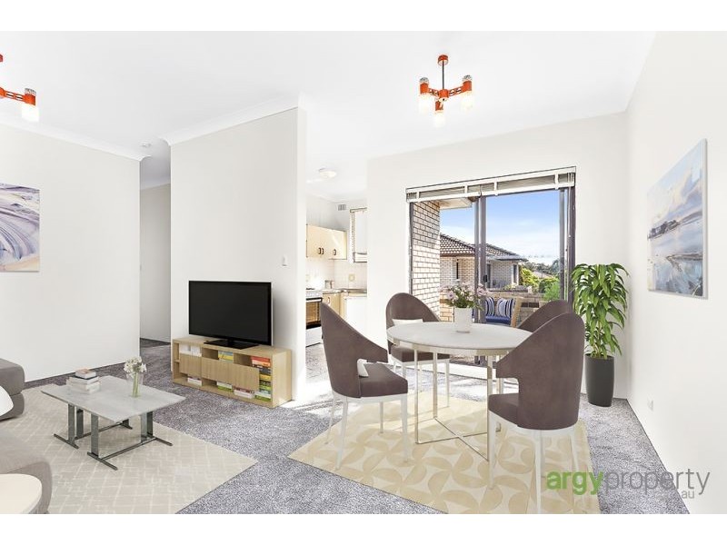 15/52-54 Warialda Street, Kogarah NSW 2217