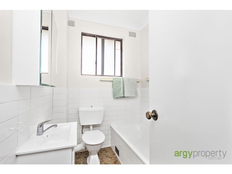 15/52-54 Warialda Street, Kogarah NSW 2217