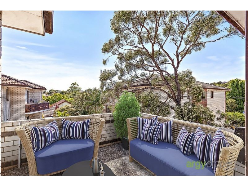 15/52-54 Warialda Street, Kogarah NSW 2217