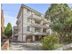 15/52-54 Warialda Street, Kogarah NSW 2217