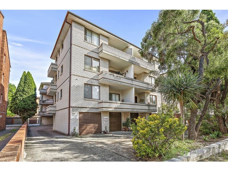 15/52-54 Warialda Street, Kogarah NSW 2217