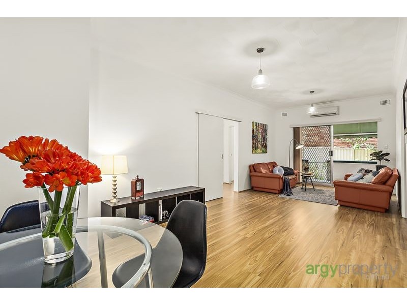 10/44-46 Monomeeth Street, Bexley NSW 2207