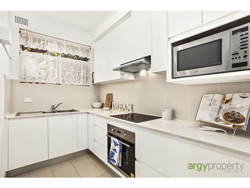 10/44-46 Monomeeth Street, Bexley NSW 2207