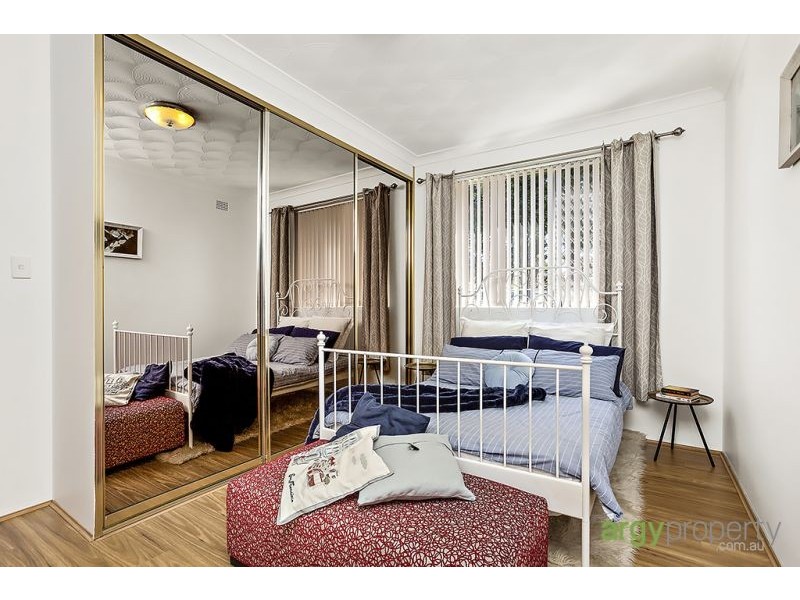 10/44-46 Monomeeth Street, Bexley NSW 2207